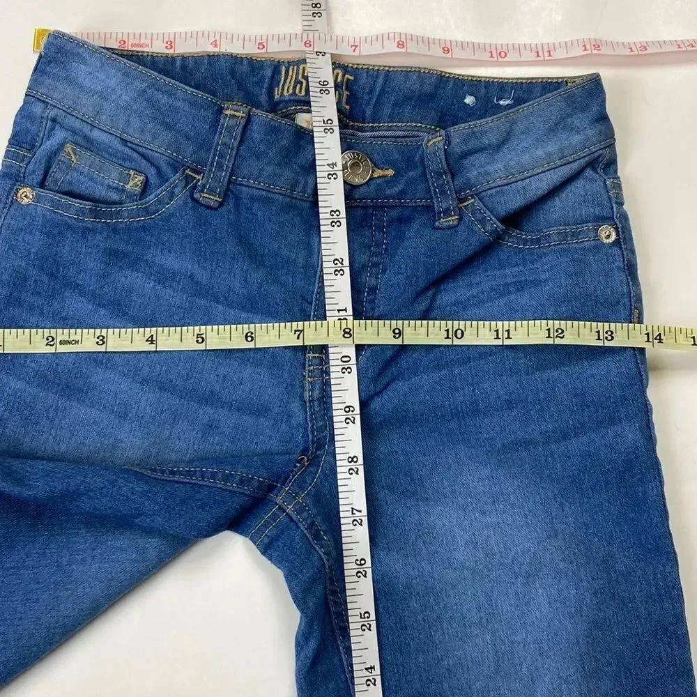 Justice poshmark ‼️please